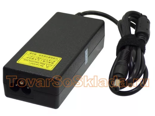 БП импульсный 30.0V 2000mA "BP-138315" настольный штекер 5.5*2.5