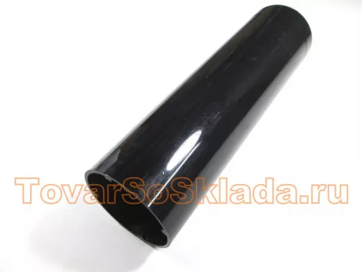 Сборочная единица для опор d=60 мм H=215 мм (поликарбонат) TDM SQ0330-0358