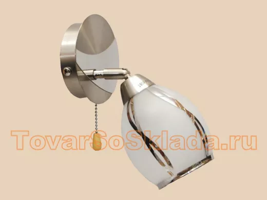 Светильник БРА-3010