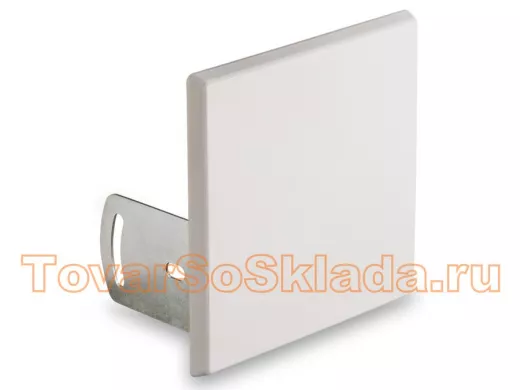 Антенна 14дБ 2600 4G,Wi-Fi KP14-2600 направленная LTE2600 и Wi-Fi 1хF-female