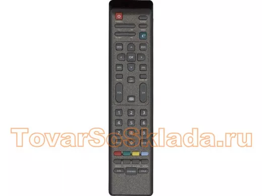 Пульт Acer RC-48KEY AT2230 AT1930, AT1931 "PLT-17881" ic