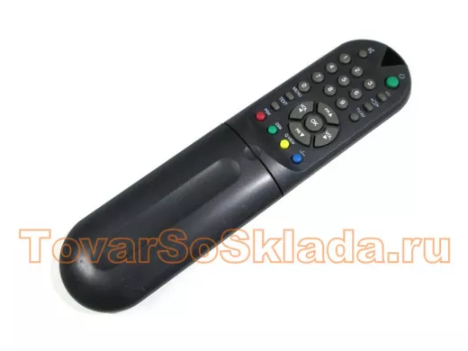 Телевиз. пульт JVC 105-229Y ic 105-224