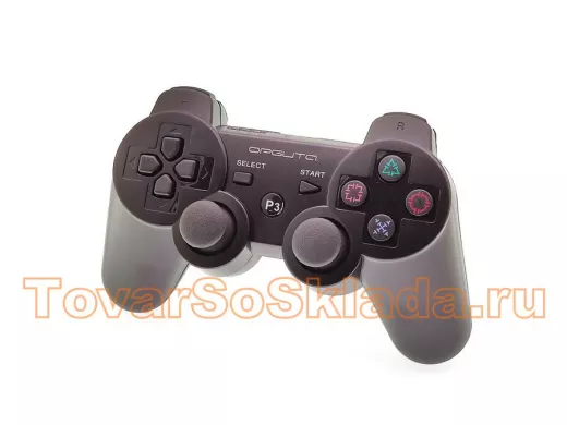 Джойстик игровой Орбита 169 (Bluetooth)