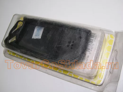 GSM чехол DP-Battery TYPE 1309 для Ericsson 768/788/T18