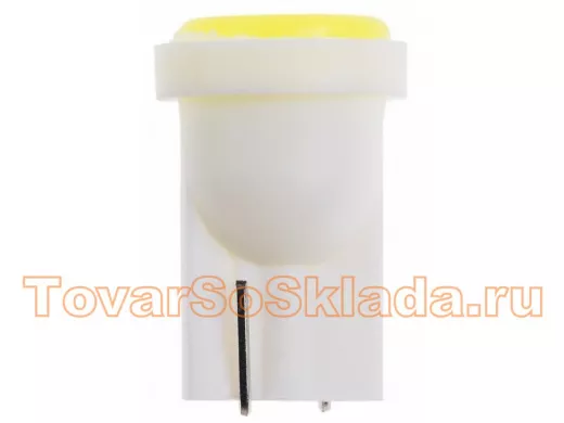 Лампочка Т10 Mini