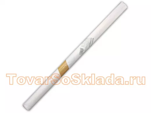 Калька под карандаш, рулон 640мм х20м, 30г/м2 "BR-78721"